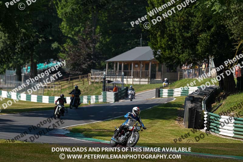 cadwell park;cadwell park photographs;cadwell trackday photographs;enduro digital images;event digital images;eventdigitalimages;peter wileman photography;racing digital images;trackday digital images;trackday photos